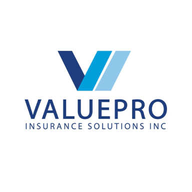 Valuepro Insurance Solutions Inc logo