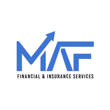 MAF Financial & Insurance Services logo