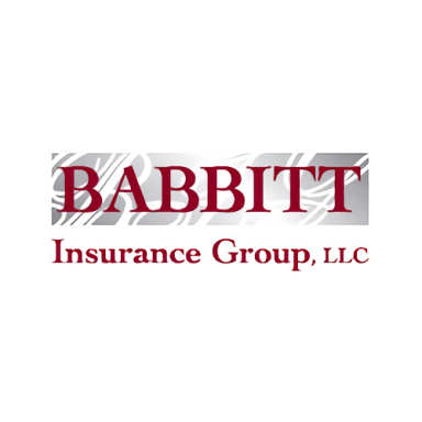 Babbitt Insurance Group, LLC logo