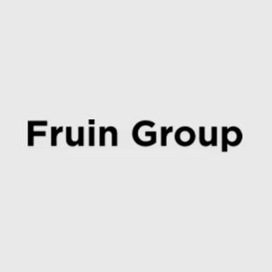 Fruin Group logo