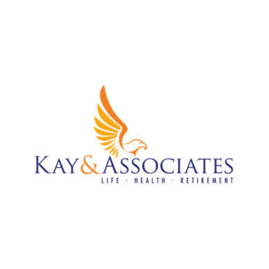 Kay & Associates logo