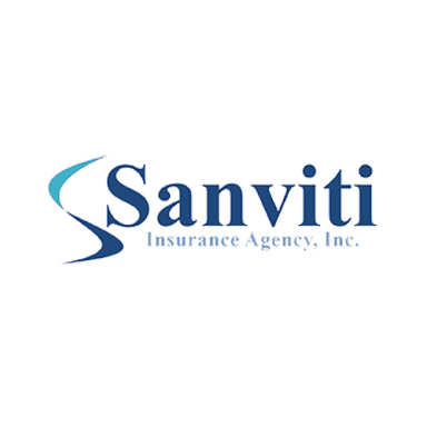 Sanviti Insurance Agency, Inc. logo