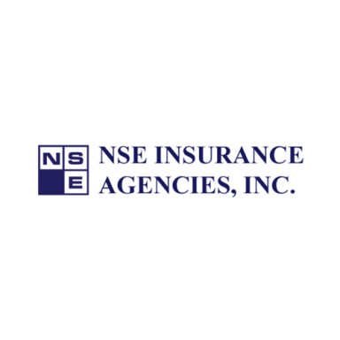 NSE Insurance Agencies, Inc. logo