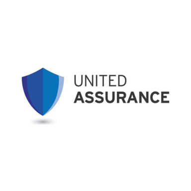 United Assurance logo