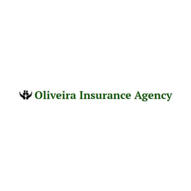 Oliveira Insurance Agency logo