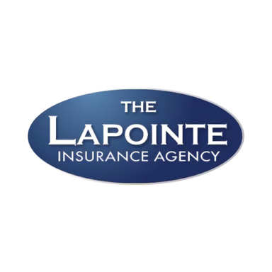 The Lapointe Insurance Agency logo
