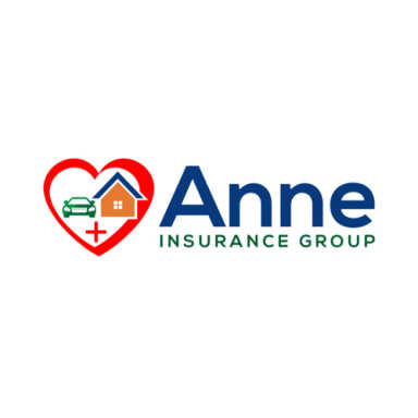 Anne Insurance Group logo