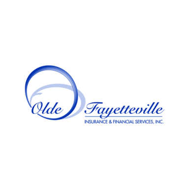 Olde Fayetteville Insurance& Financial Services, Inc. logo