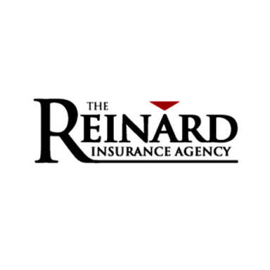 The Reinard Insurance Agency logo