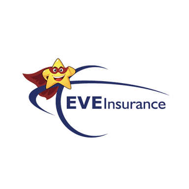 Eve Insurance logo