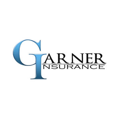 Garner Insurance logo