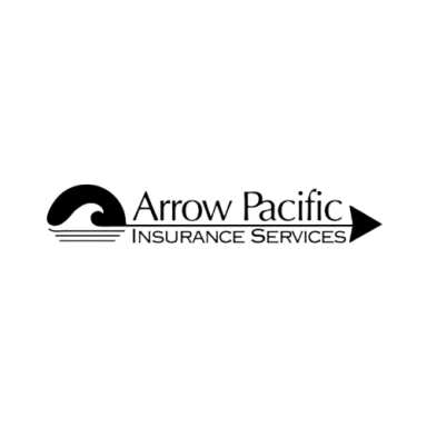 ​​Arrow Pacific Insurance Services logo