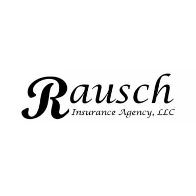 Rausch Insurance Agency, LLC logo