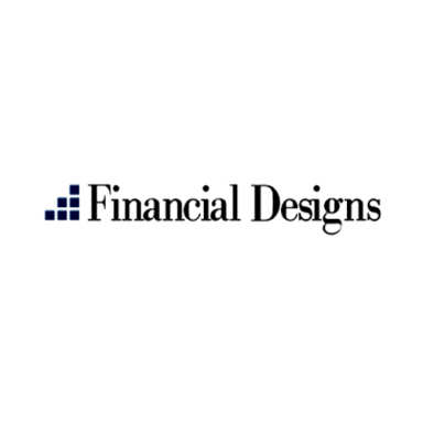 Financial Designs logo