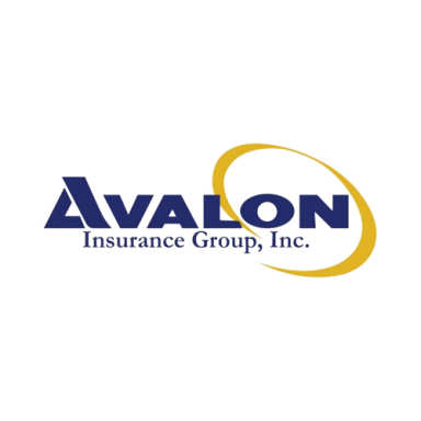 Avalon Insurance Group, Inc. logo