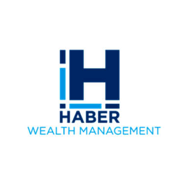 Haber Wealth Management logo