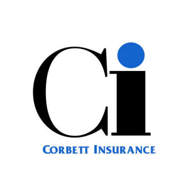 Corbett Insurance logo