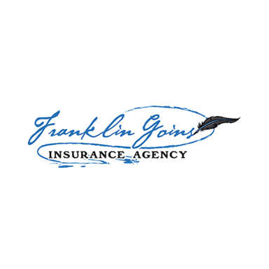 Franklin Goins Insurance Agency logo