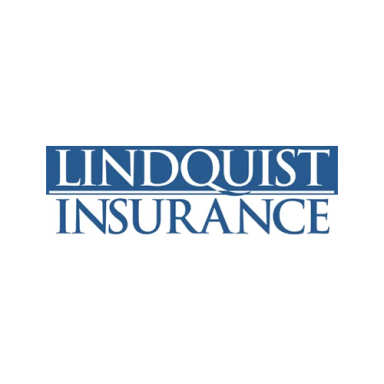 Lindquist Insurance logo