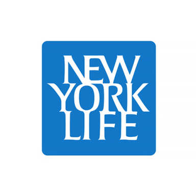 New York Life logo