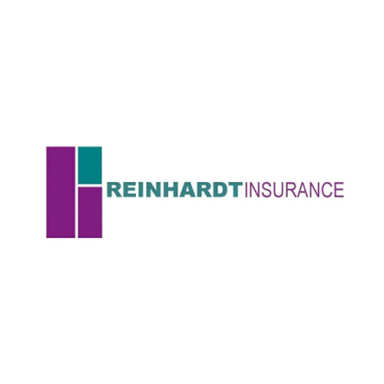 Reinhardt Insurance logo