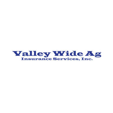 Valley Wide Ag Insurance Services, Inc. logo