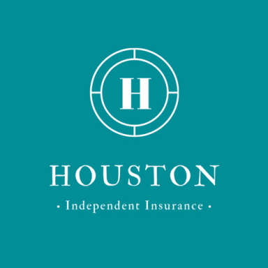 Houston Independent Insurance logo