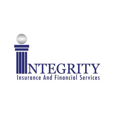 Integrity Insurance And Financial Services logo