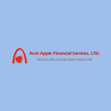 Arch Apple Financial Services, LTD. logo