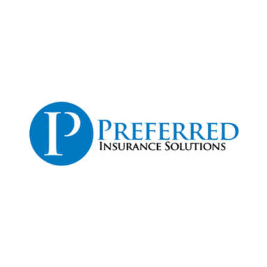 Preferred Insurance Solutions logo