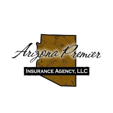 Arizona Premier Insurance Agency, LLC logo