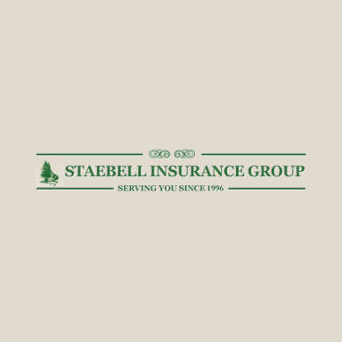 Staebell Insurance Group logo