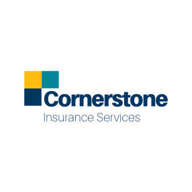 Cornerstone Insurance Services logo