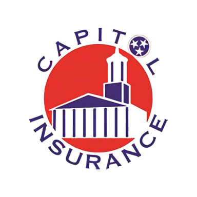 Capitol Insurance logo