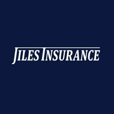 Jiles Insurance logo