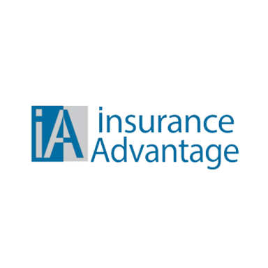 Insurance Advantage logo