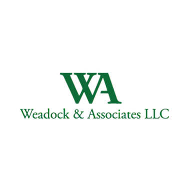 Weadock & Associates LLC logo