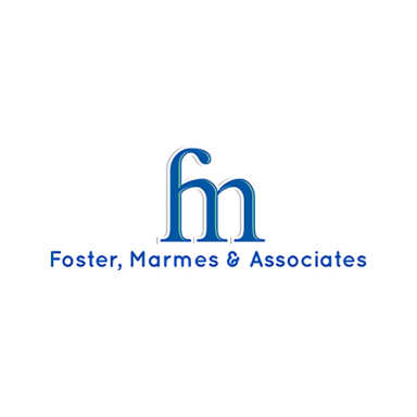 Foster, Marmes & Associates logo