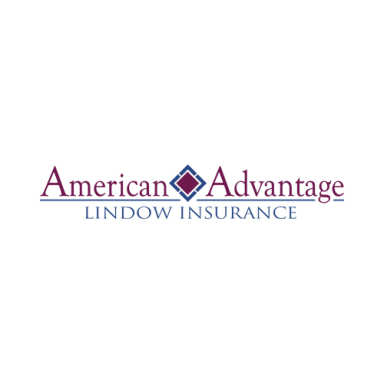 American Advantage Insurance Group logo