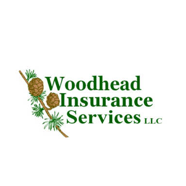 Woodhead Insurance Services LLC logo