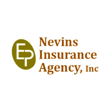 EP Nevins Insurance Agency, Inc logo