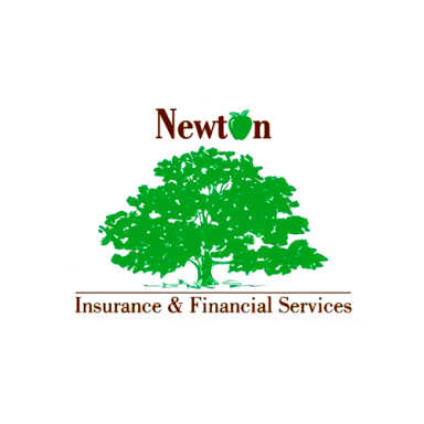 Newton Insurance logo