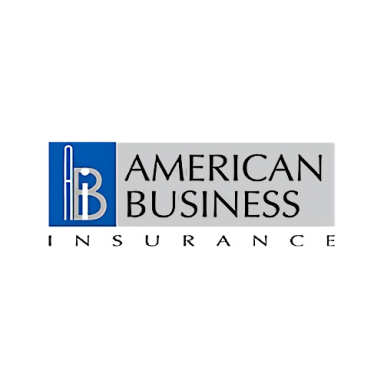 ISU American Business Insurance logo