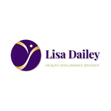 Lisa Dailey Health Insurance Professional logo