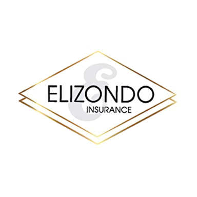 Elizondo Insurance logo