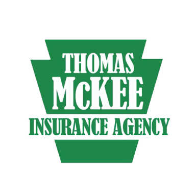 Thomas McKee Insurance Agency logo