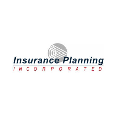 Main - Insurance Planning, Inc. logo