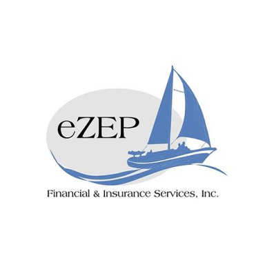 eZEP Financial & Insurance Services, Inc. logo