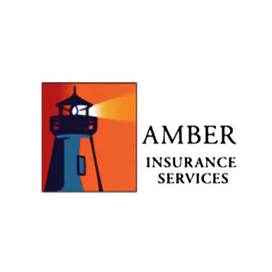 Amber Insurance Services logo