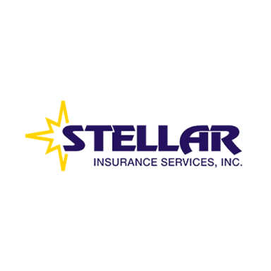 Stellar Insurance Services, Inc. logo
